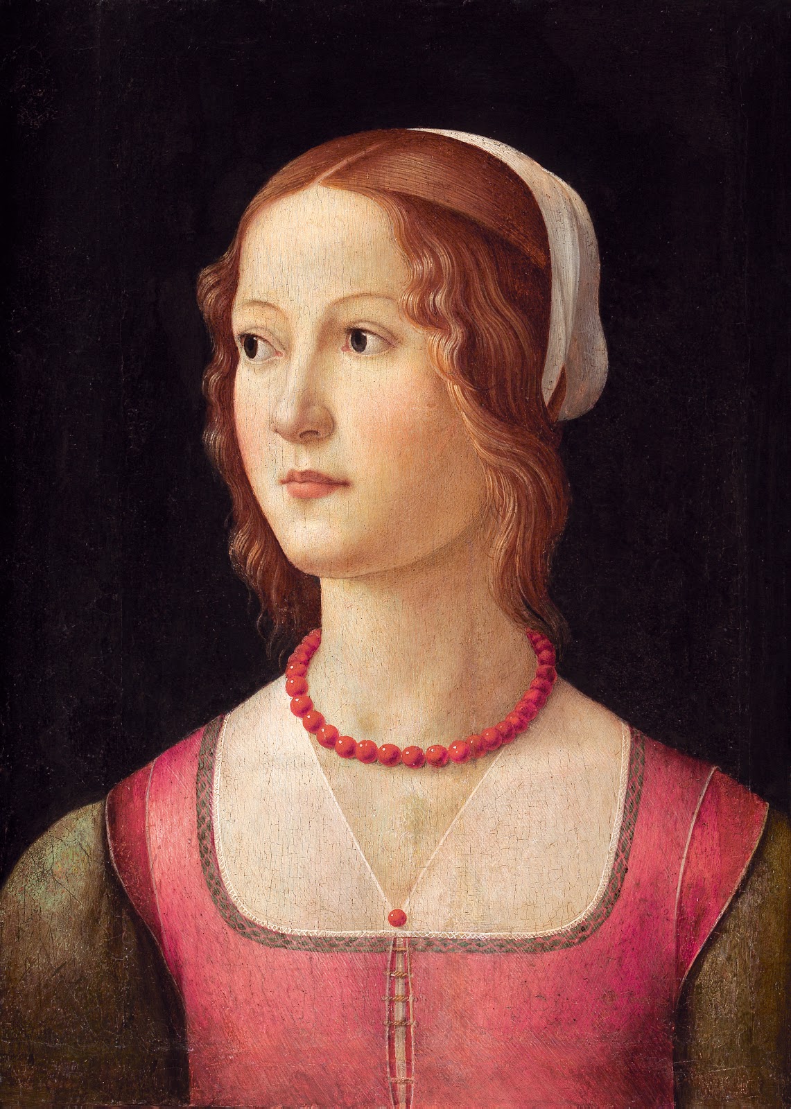 Domenico+Ghirlandaio-1448-1494 (97).jpg